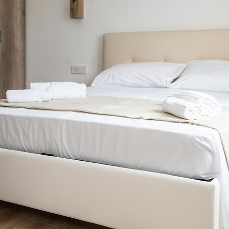 Bellavista Kamarina Resort Сколити Екстериор снимка