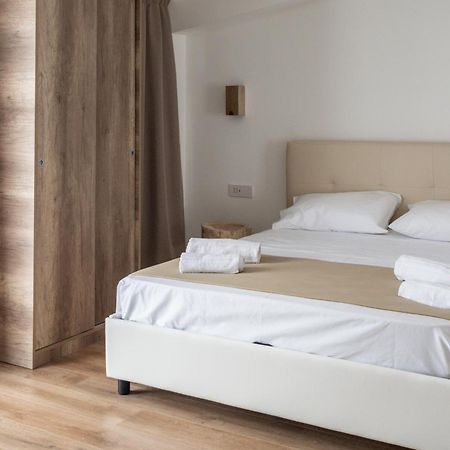 Bellavista Kamarina Resort Сколити Екстериор снимка