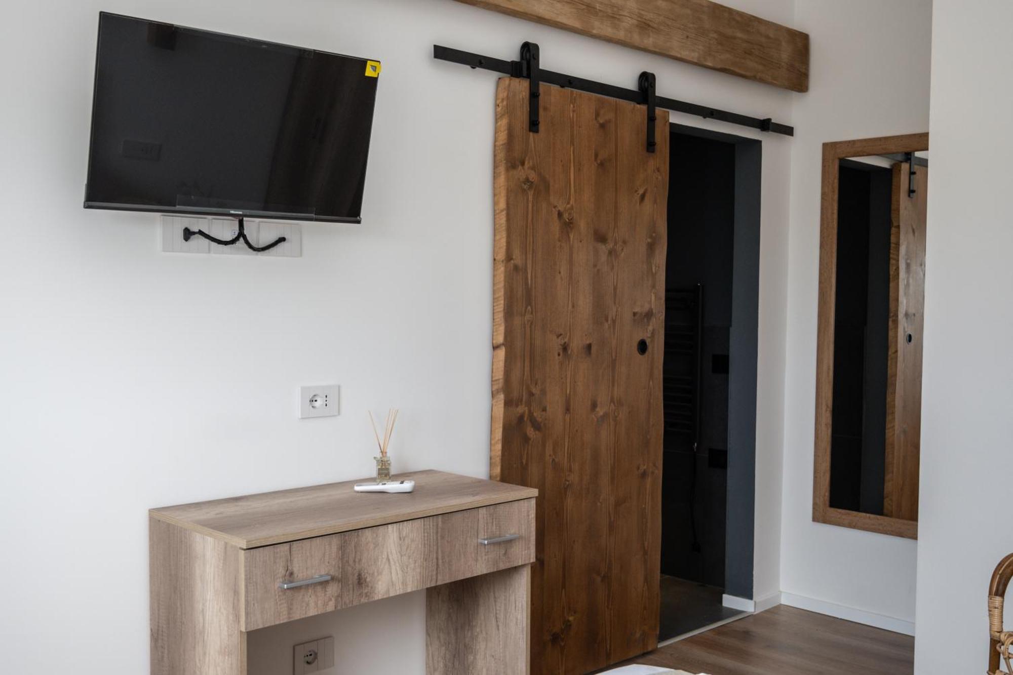 Bellavista Kamarina Resort Сколити Екстериор снимка
