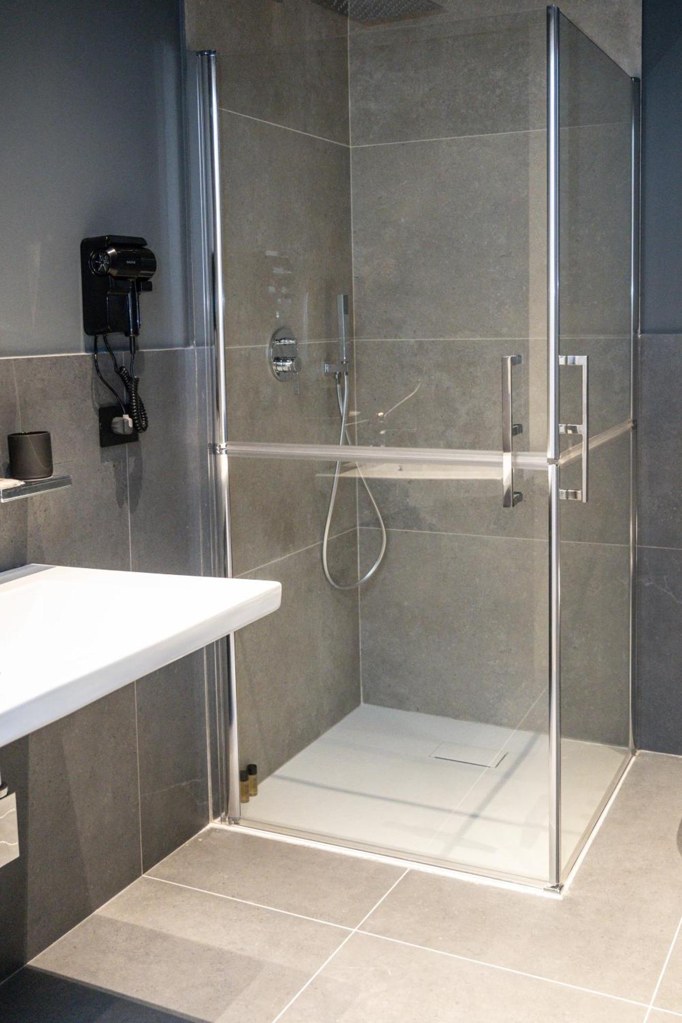 Bellavista Kamarina Resort Сколити Екстериор снимка