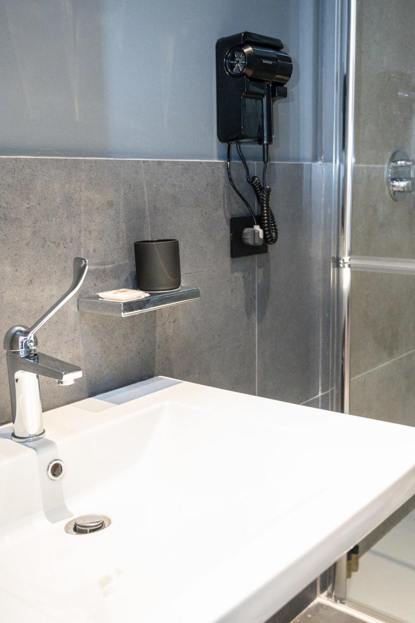 Bellavista Kamarina Resort Сколити Екстериор снимка