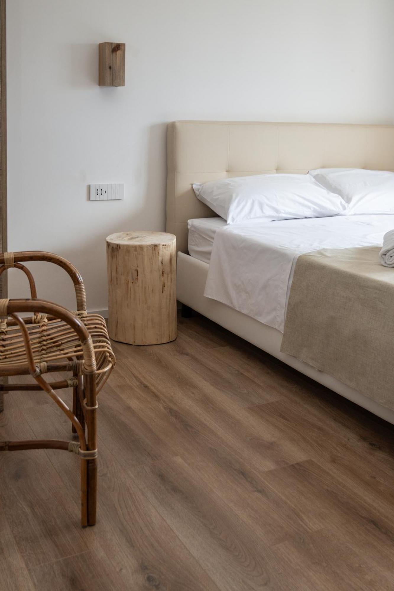 Bellavista Kamarina Resort Сколити Екстериор снимка