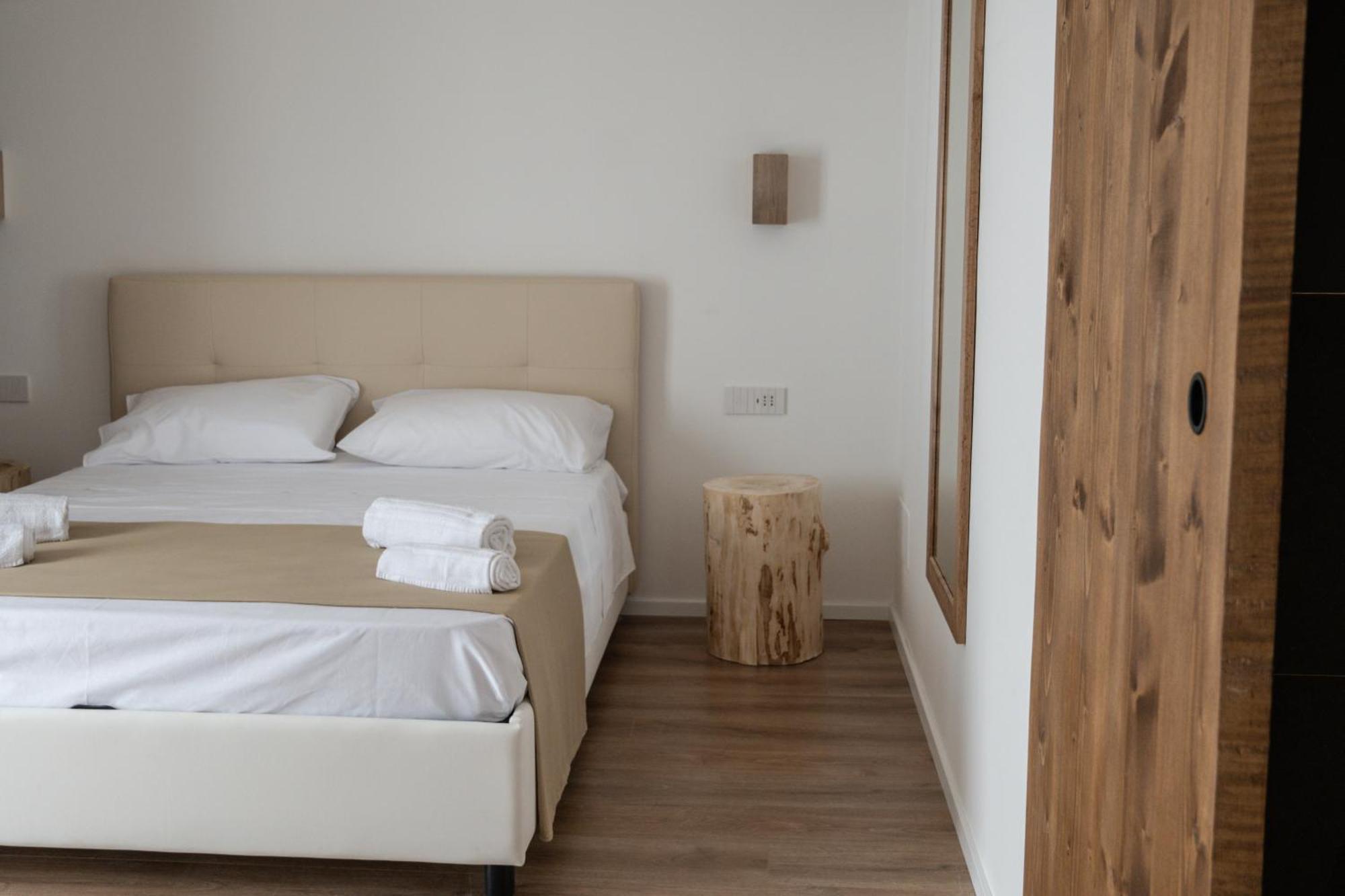 Bellavista Kamarina Resort Сколити Екстериор снимка