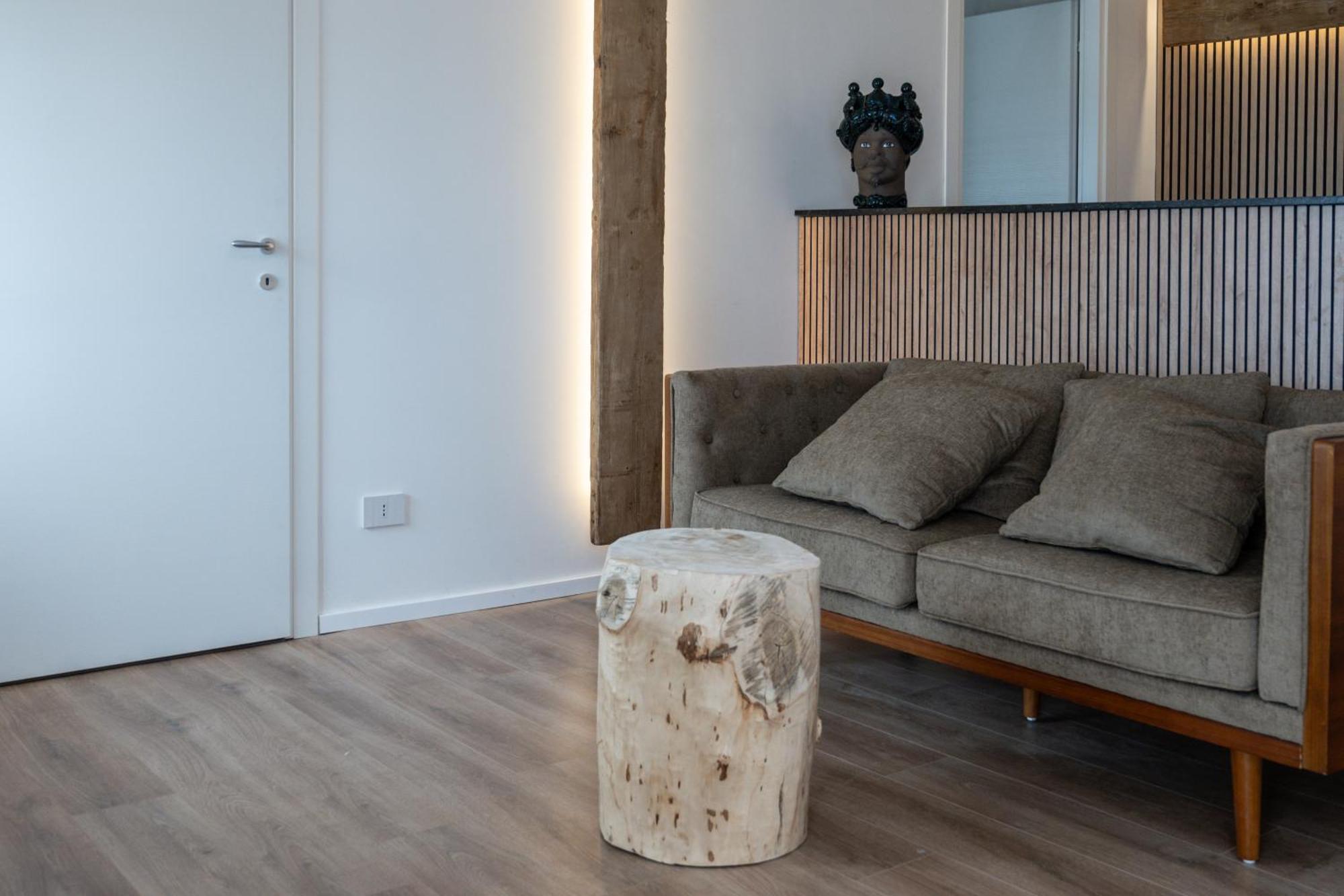 Bellavista Kamarina Resort Сколити Екстериор снимка