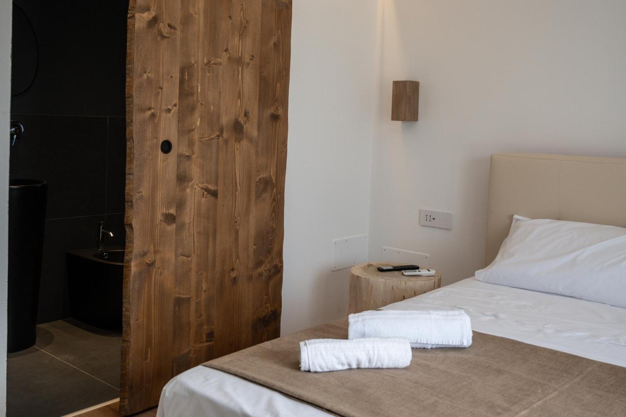 Bellavista Kamarina Resort Сколити Екстериор снимка