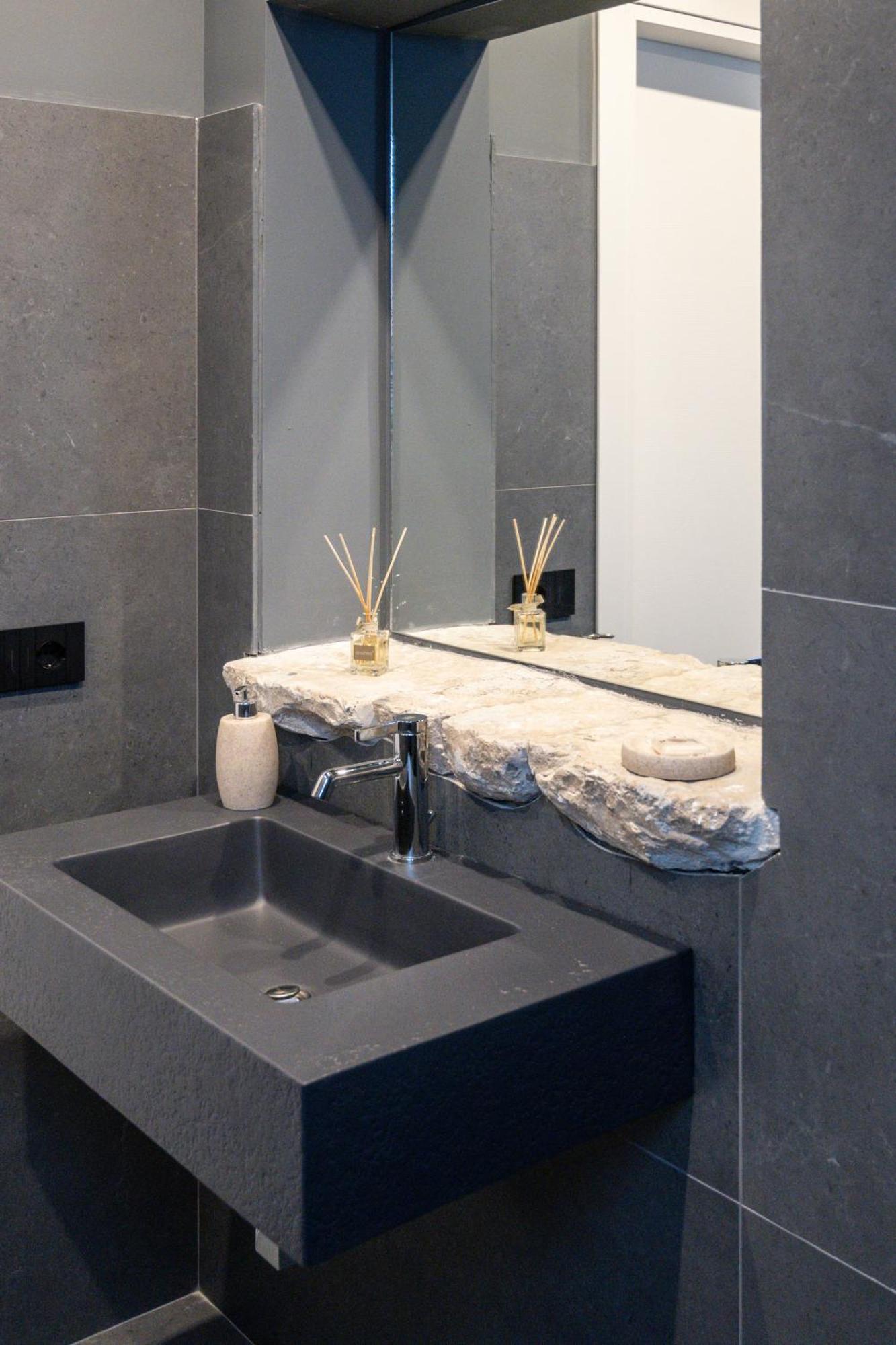 Bellavista Kamarina Resort Сколити Екстериор снимка