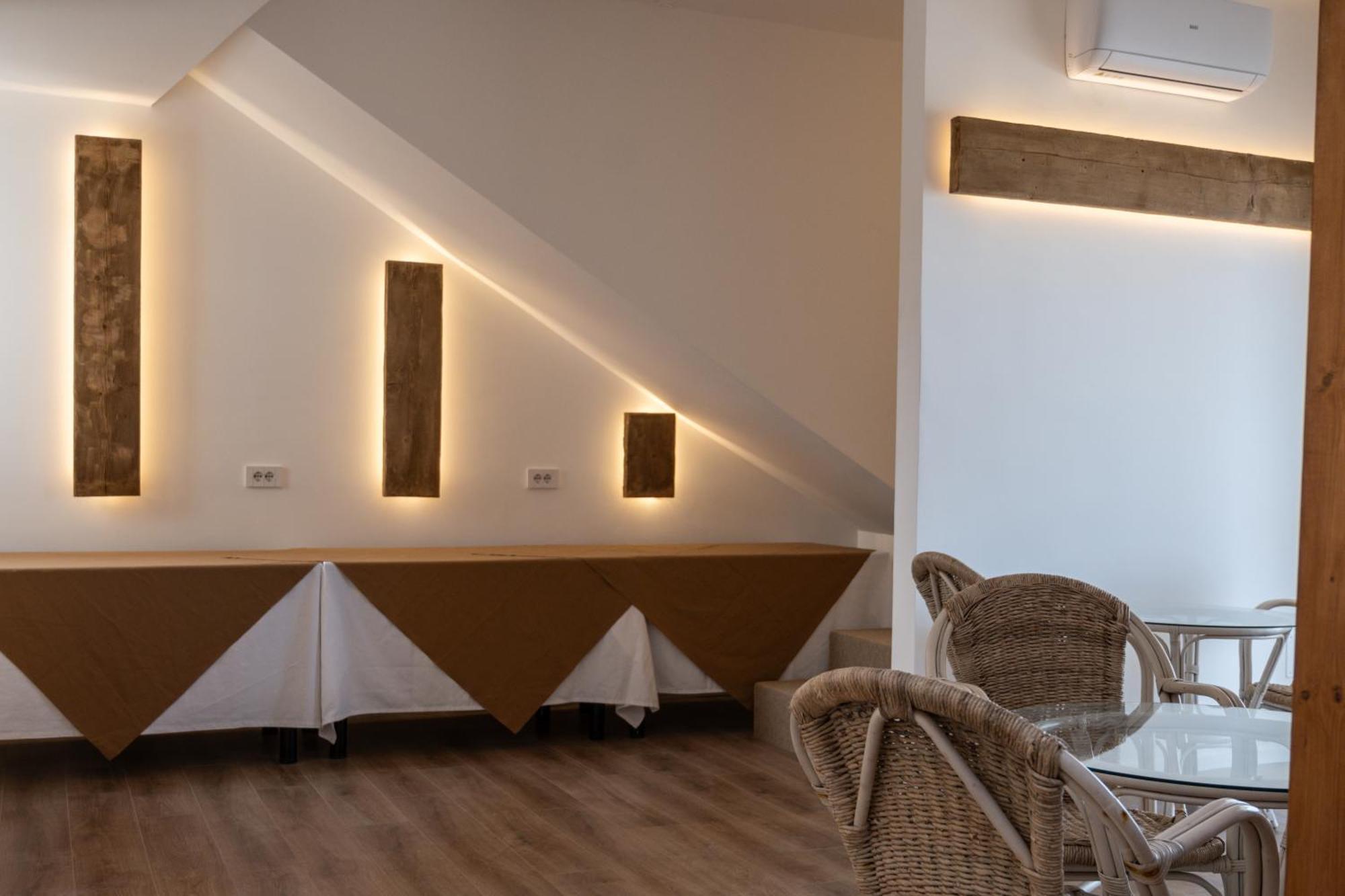 Bellavista Kamarina Resort Сколити Екстериор снимка