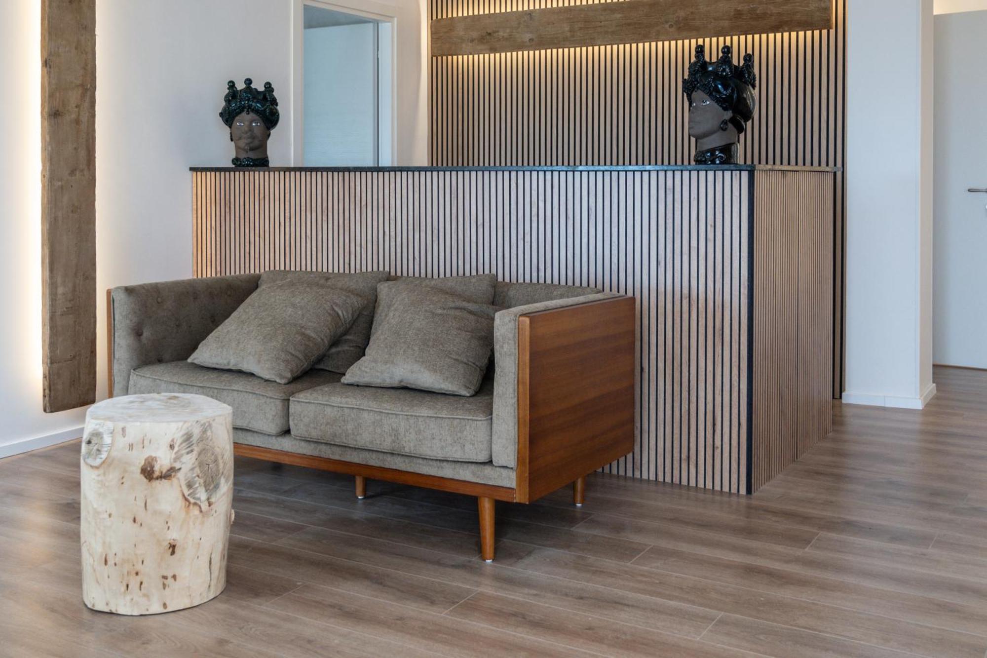 Bellavista Kamarina Resort Сколити Екстериор снимка